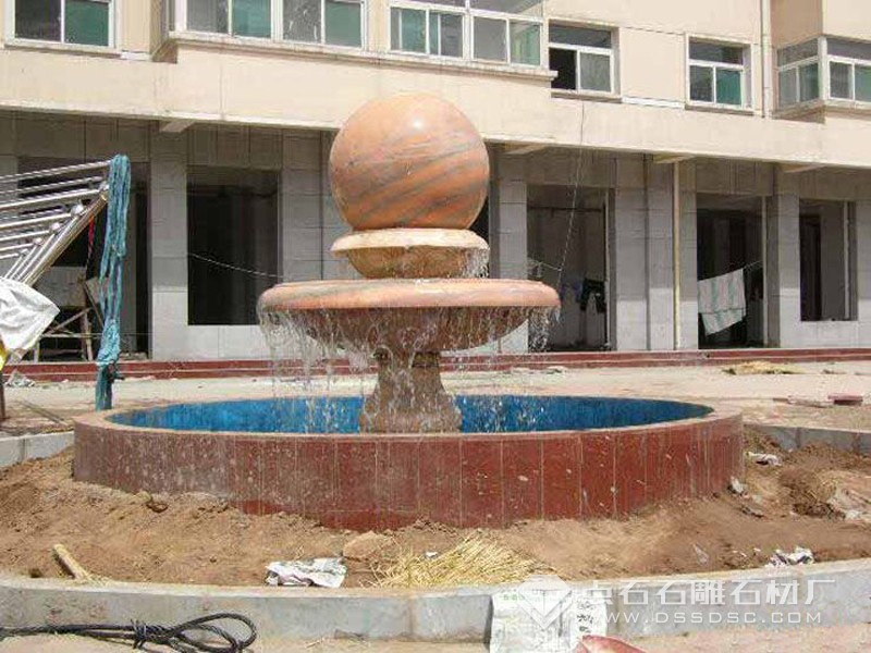 风水球 风水球价格