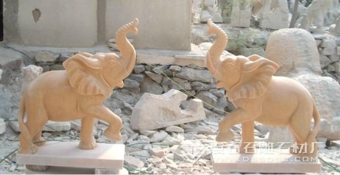 石雕之乡 石雕之乡