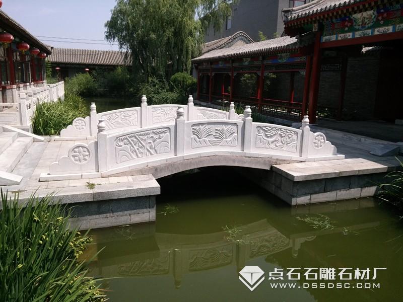 大理石栏杆 大理石栏杆