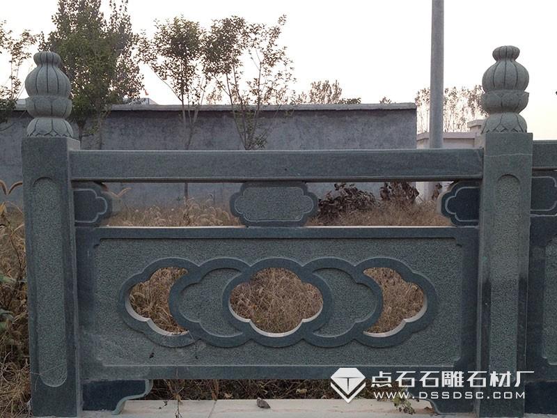 大理石栏杆 大理石栏杆