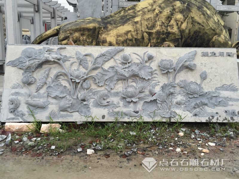 石雕壁画 石雕壁画