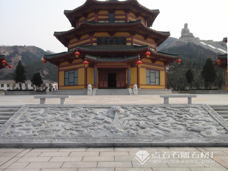 石雕壁画 石雕壁画