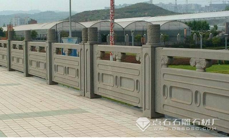 石雕栏板 石雕栏板