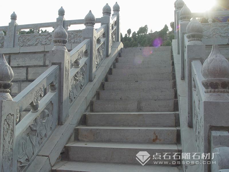 石雕栏板 石雕栏板