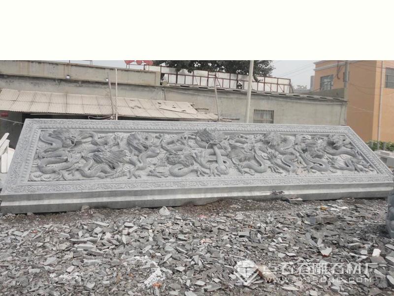 石雕壁画 石雕壁画