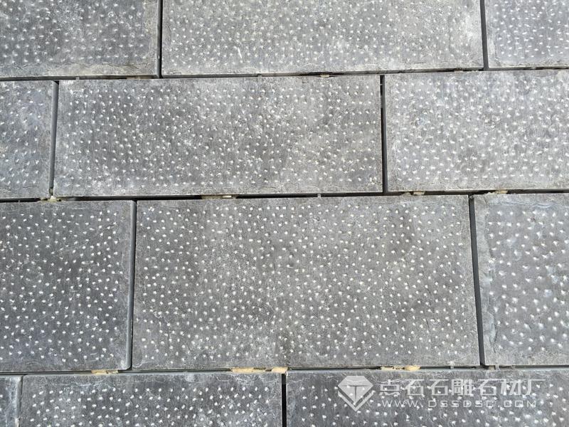 荔枝面石材 荔枝面石材