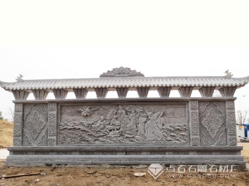 浮雕壁画 浮雕壁画