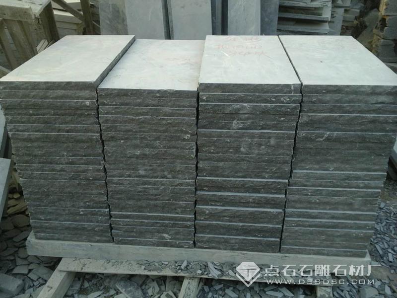 青石板 青石板