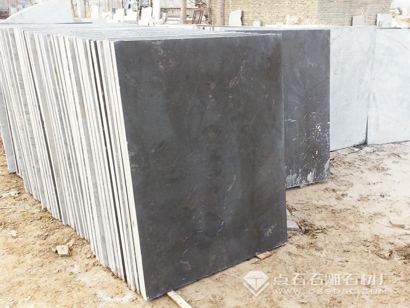 青石板材 青石板材