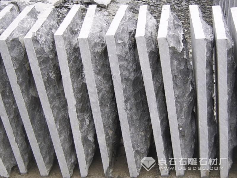 青石板材 青石板材