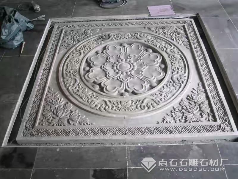 地雕图案 地雕图案